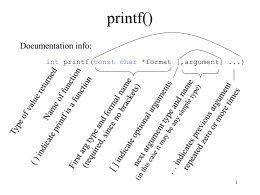 07-printf-scanf-spec-v2