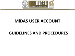 Guidelines_MiDAS_v2