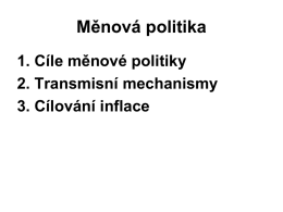 2.Menova_politika