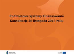 pobierz plik