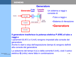 5_generatore 49 sl