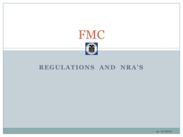 FMC_Regulations_and_Ocean_Logistics - U