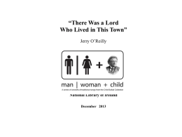 Jerry_files/NLI Man, Woman and Child Presentation