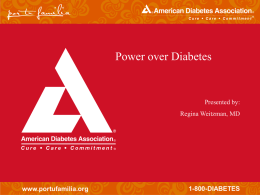 LI-PTF PowerPoint Template
