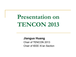 Xian-Section-TENCON-2013