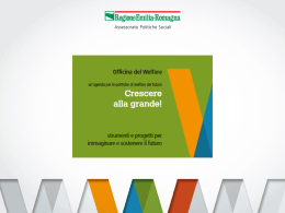 Passarini+-+OFFICINA+11+aprile+2014