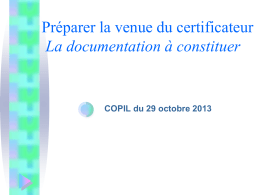 Venue certificateur DRFIP