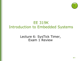 Lec6