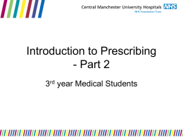 Introduction_to_Prescribing