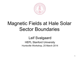 Magnetic-Fields-at-Hale-Solar-Sector-Boundaries