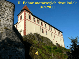 Zde - slovácký vcc uherské hradiště