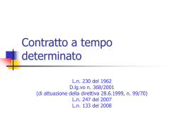 Lezione14.09-10Termine