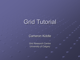 ppt - University of Calgary