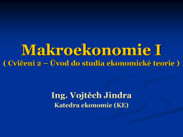 02_-_Cviceni_Makroekonomie_I
