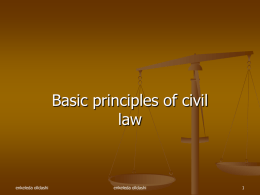 principles_of_civil_law