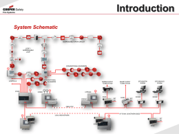 Lon (Network)
