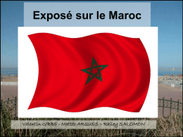 Expose_maroc2