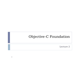 lecture2