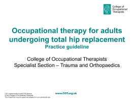 5-OT-adult-total-hip-replacement-PowerPoint