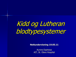 2011_05_19_Kidd_og_Lutheran1