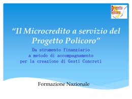 ****W***W***W***W***W***W***W***W** W** W***W***W** W***W