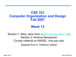 cse331-week13