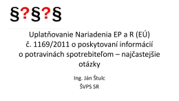 Uplatnovanie_Nariadenia_(EU)_SPU