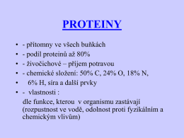 ft-02-proteiny