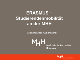 PPP_-_ERASMUS_Studium_im_Ausland_2015_