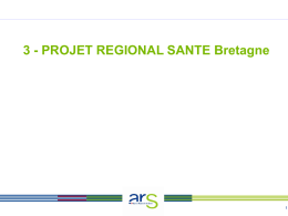 *************>*******************************V***W***X***Y***Z