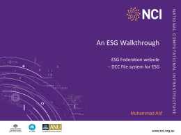 ESG-Walkthrough-Atif