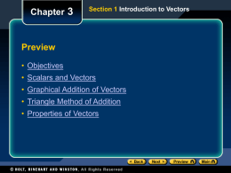 phy_outline_ch03