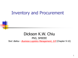 ppt