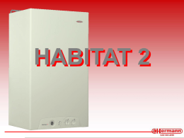 habitat 2 24 se