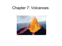 chapter_7_volcanoes