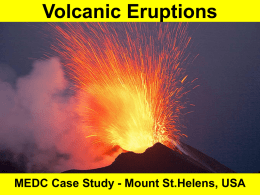lesson-2-volcanoes-mt-st-helens