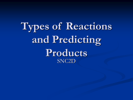 Types-of-Reactions-and-Predicting