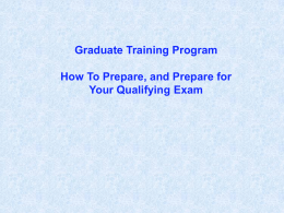 ppt