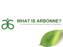BM-NEW-Arbonne-Presentation_withnotes_060313