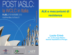 Costa, et al. IASLC 2013