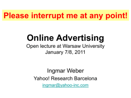 PPT