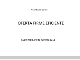 2012-05-09_Presentacion_OFE_Ag