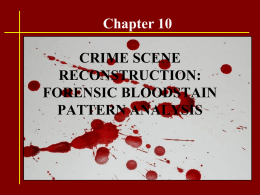 Chapter10 blood stains v2