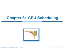 ppt
