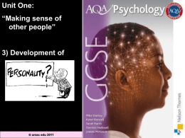 personality rev (FILE minimizer) PowerPoint (Click here)