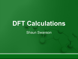 (DFT)?