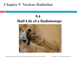 CH_9_4_HalfLife_of_a_Radioisotope