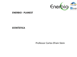 Estatística_-_ENERGIO_-_PLANEST