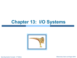 ppt
