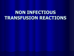 transfusion_reactions_and_their_management